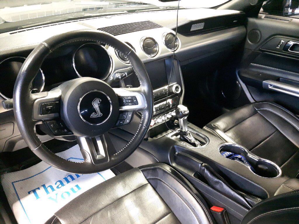 Polished Automotive | 274 Bayview Dr, Barrie, ON L4N 4Y8, Canada | Phone: (705) 881-9029