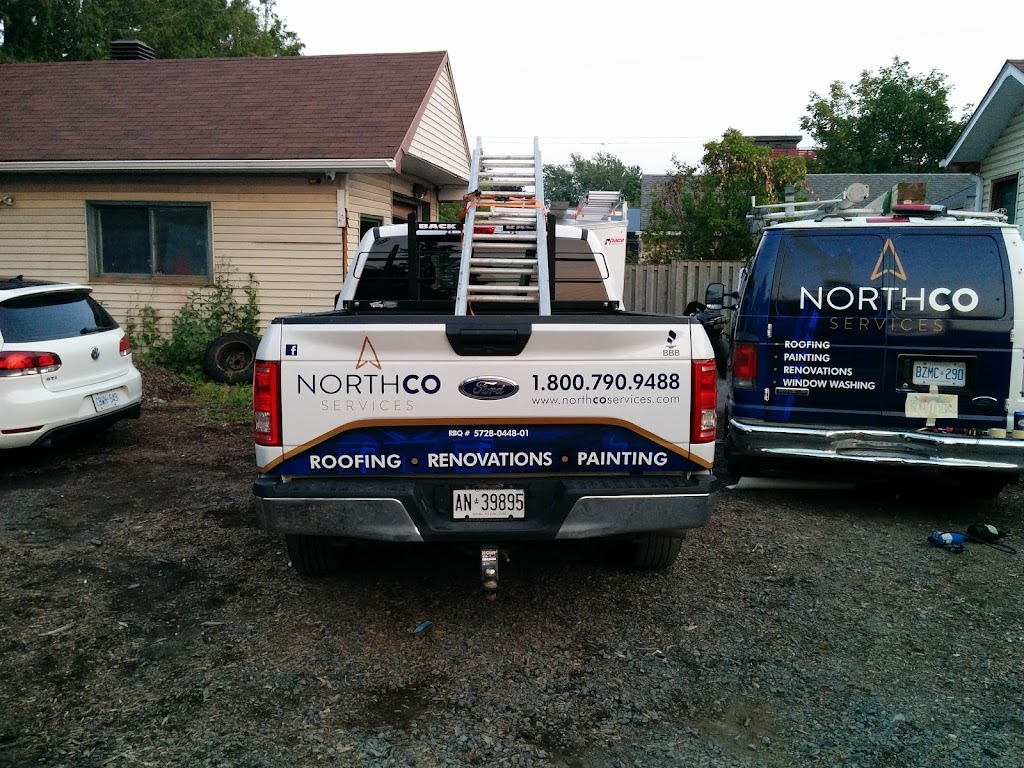 Legendary Design & Print | 35 Auriga Dr unit 11, Nepean, ON K2E 8B7, Canada | Phone: (613) 878-0690