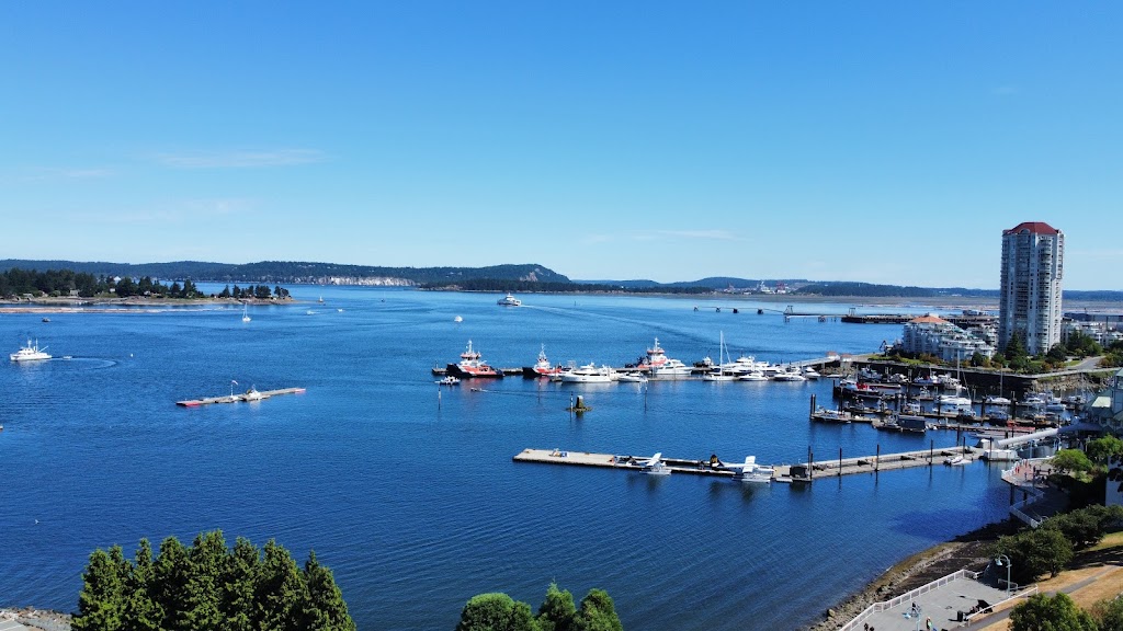 Keenan Giles - Century 21 Harbour Realty | 3179 Barons Rd #1, Nanaimo, BC V9T 5W5, Canada | Phone: (250) 668-4185