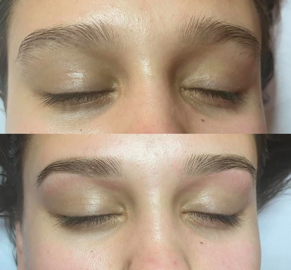 The Stable Spa | 124 Campbell Rd, Freetown, PE C0B 1L0, Canada | Phone: (902) 692-1811