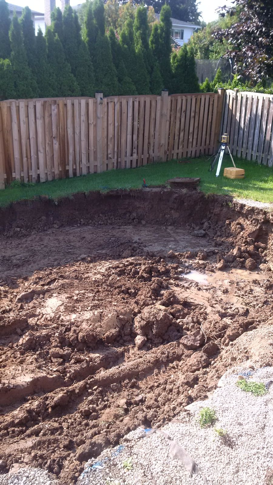 Smart Pools | Burlington, ON L7N 1V7, Canada | Phone: (905) 407-7946