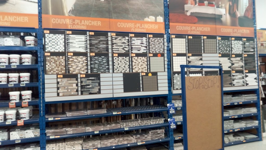 Patrick Morin | 1890 rue Tougas, Salaberry-de-Valleyfield, QC J6S 0L4, Canada | Phone: (450) 377-8604