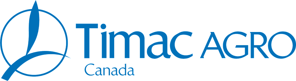 Timac Agro Canada | 600 Rang du Coteau, Napierville, QC J0J 1L0, Canada | Phone: (438) 350-6161