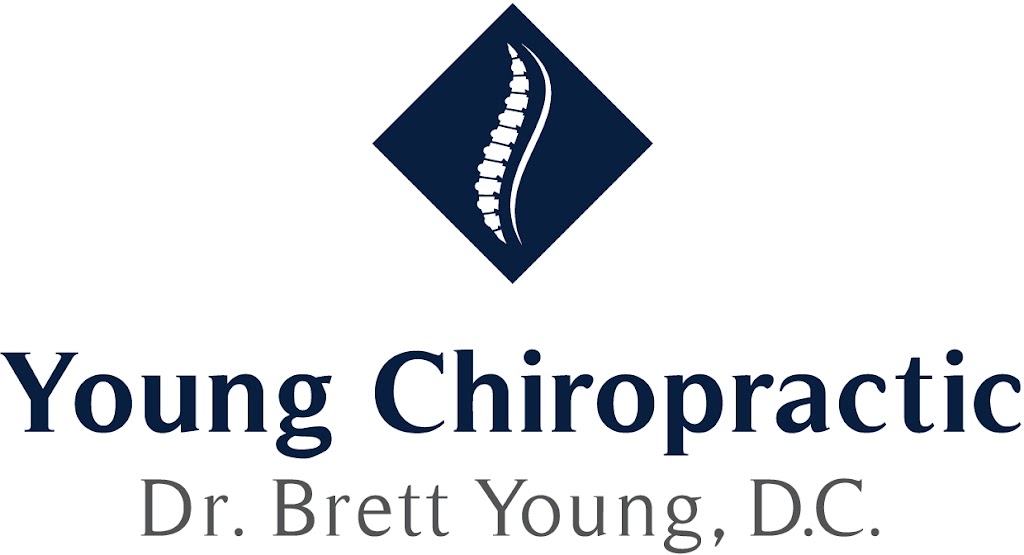 Young Chiropractic | 282 Main St N Suite 200, Uxbridge, ON L9P 1X4, Canada | Phone: (905) 904-2379
