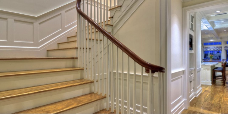 UAFlooring Ltd. | 10672 180 Ave NW, Edmonton, AB T5X 6J9, Canada | Phone: (780) 901-7147