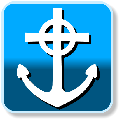 St. Aidans at Rivers Bend | 1700 Essex County Rd 22, Belle River, ON N0R 1A0, Canada | Phone: (519) 791-1742