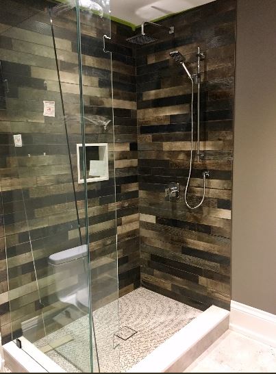 Sam the Plumber | 6-1500 Upper Middle Rd W #222, Oakville, ON L6M 0C2, Canada | Phone: (905) 484-3534