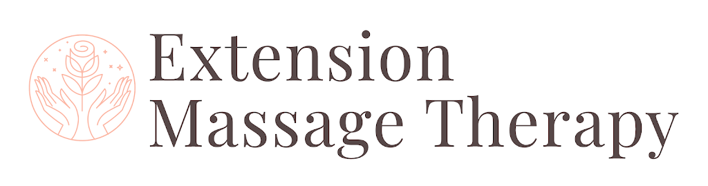 Extension Massage Therapy | 2740 Extension Rd, Nanaimo, BC V9X 1E8, Canada | Phone: (778) 269-3037
