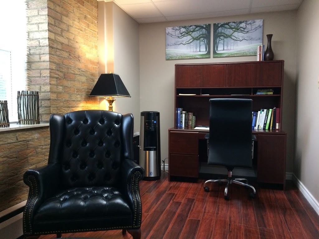 Kristina Coda, MA., RP. Psychotherapy Services | 987 King St E, Hamilton, ON L8M 1C6, Canada | Phone: (647) 920-1212