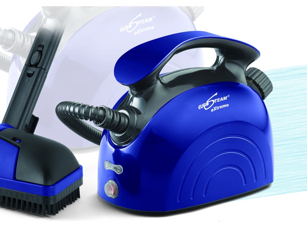 Eurosteam Canada | 127 Commercial Dr, Calgary, AB T3Z 2A7, Canada | Phone: (403) 735-5130