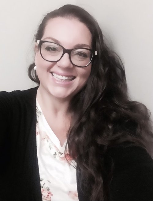 GTA Psychotherapy | 330 Hwy 7, Richmond Hill, ON L4B 3P8, Canada | Phone: (416) 371-0694