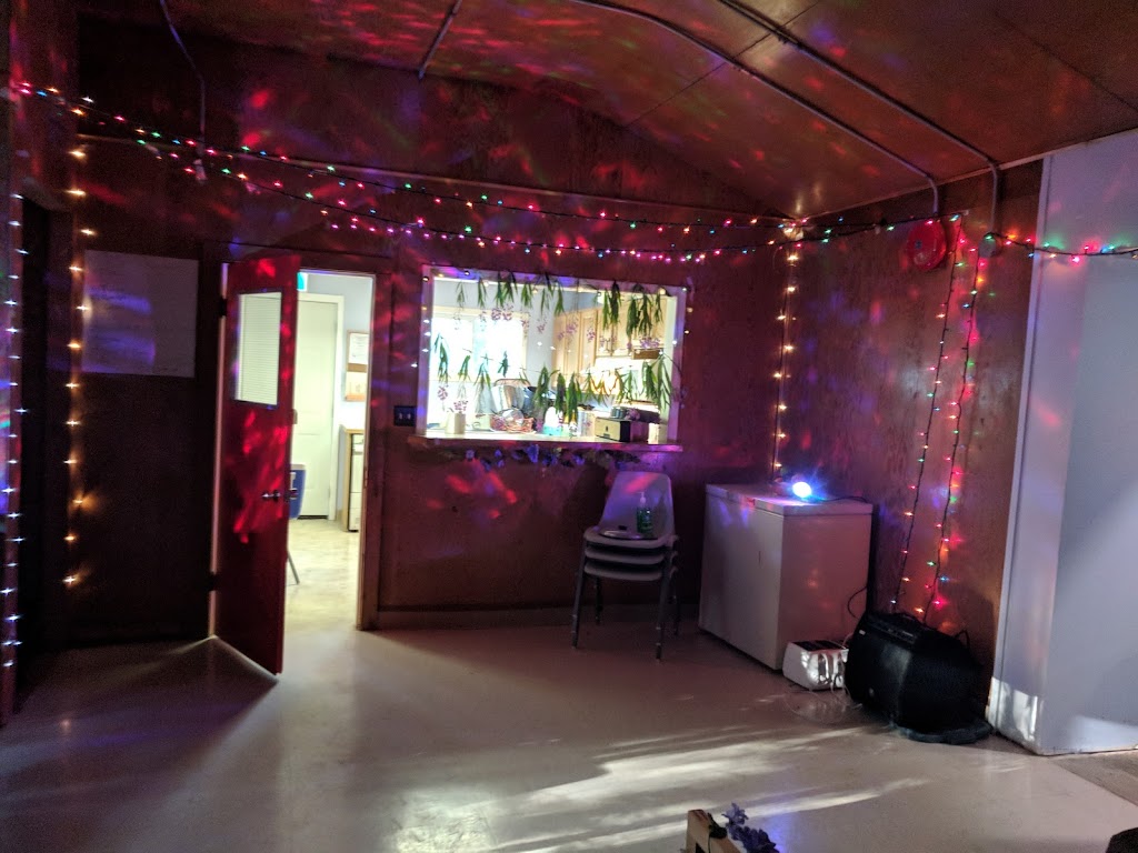 Tangle Trees Girl Guides Camp | 92 Silver Beach Rd, Westerose, AB T0C 2V0, Canada | Phone: (780) 451-2263