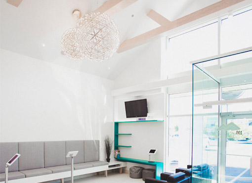 Dr. Valerie Roy | 77 Boulevard Sir-Wilfrid-Laurier #100, Mont-Saint-Hilaire, QC J3H 3N3, Canada | Phone: (450) 464-5535