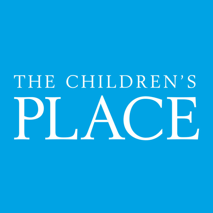 The Childrens Place | 25 The West Mall, Etobicoke, ON M9C 1B8, Canada | Phone: (416) 695-2034