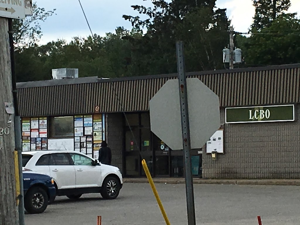 LCBO | 2763 Essonville Road, Wilberforce, ON K0L 3C0, Canada | Phone: (705) 448-2721