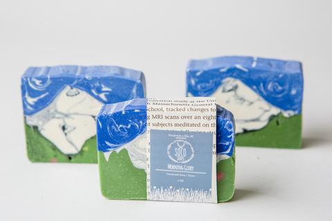 SOCO Soaps | 1561 10 Ave, Fernie, BC V0B 1M5, Canada | Phone: (250) 423-1724