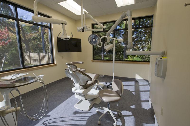 Concierge Dental Group, PLLC | 33 Melrose Rd, Williamsville, NY 14221, USA | Phone: (716) 391-2799