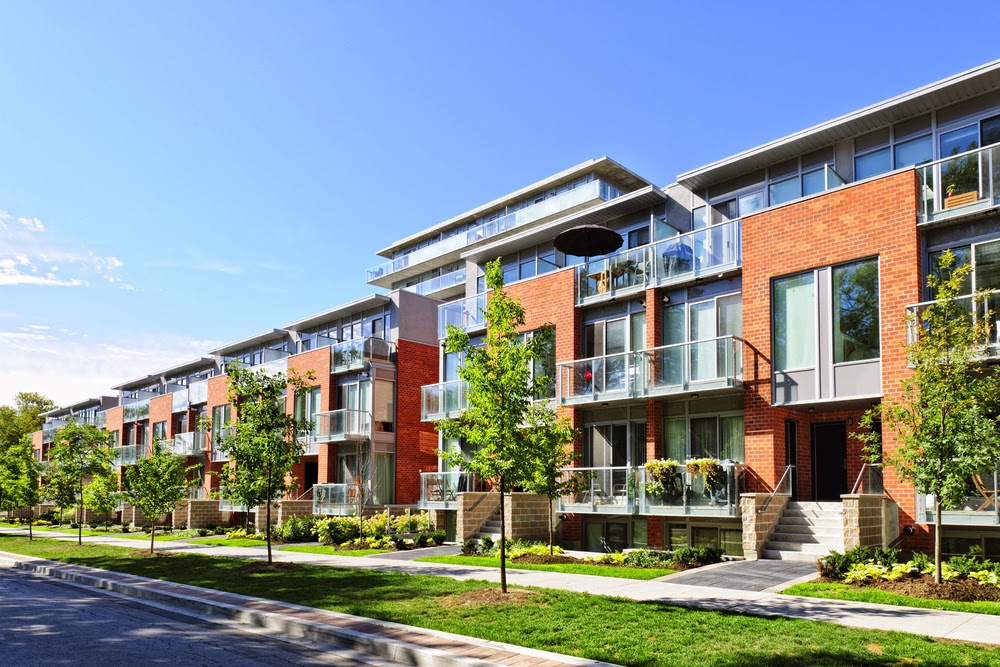 Robson Carpenter LLP | 10 Northumberland St, Ayr, ON N0B 1E0, Canada | Phone: (519) 632-1327
