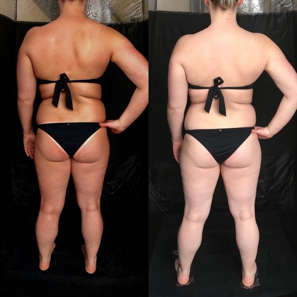 Glo 2 go mobile spray tanning | 2552 Grand Oak Trail, Oakville, ON L6M 0S4, Canada | Phone: (647) 770-9019
