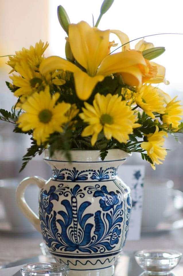 Mona. Co Flowers | 2973 Sheppard Ave E, Scarborough, ON M1T 3J5, Canada | Phone: (416) 498-9559
