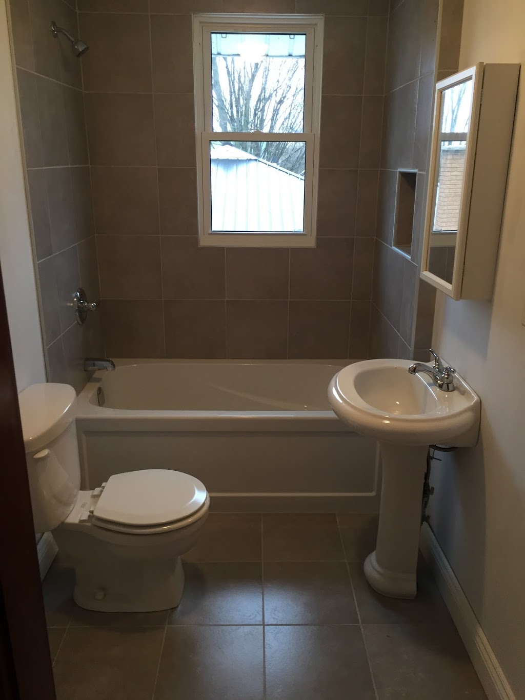 Rideauview Construction Inc. | 1616 South River Road, Kemptville, ON K0G 1J0, Canada | Phone: (613) 897-9768