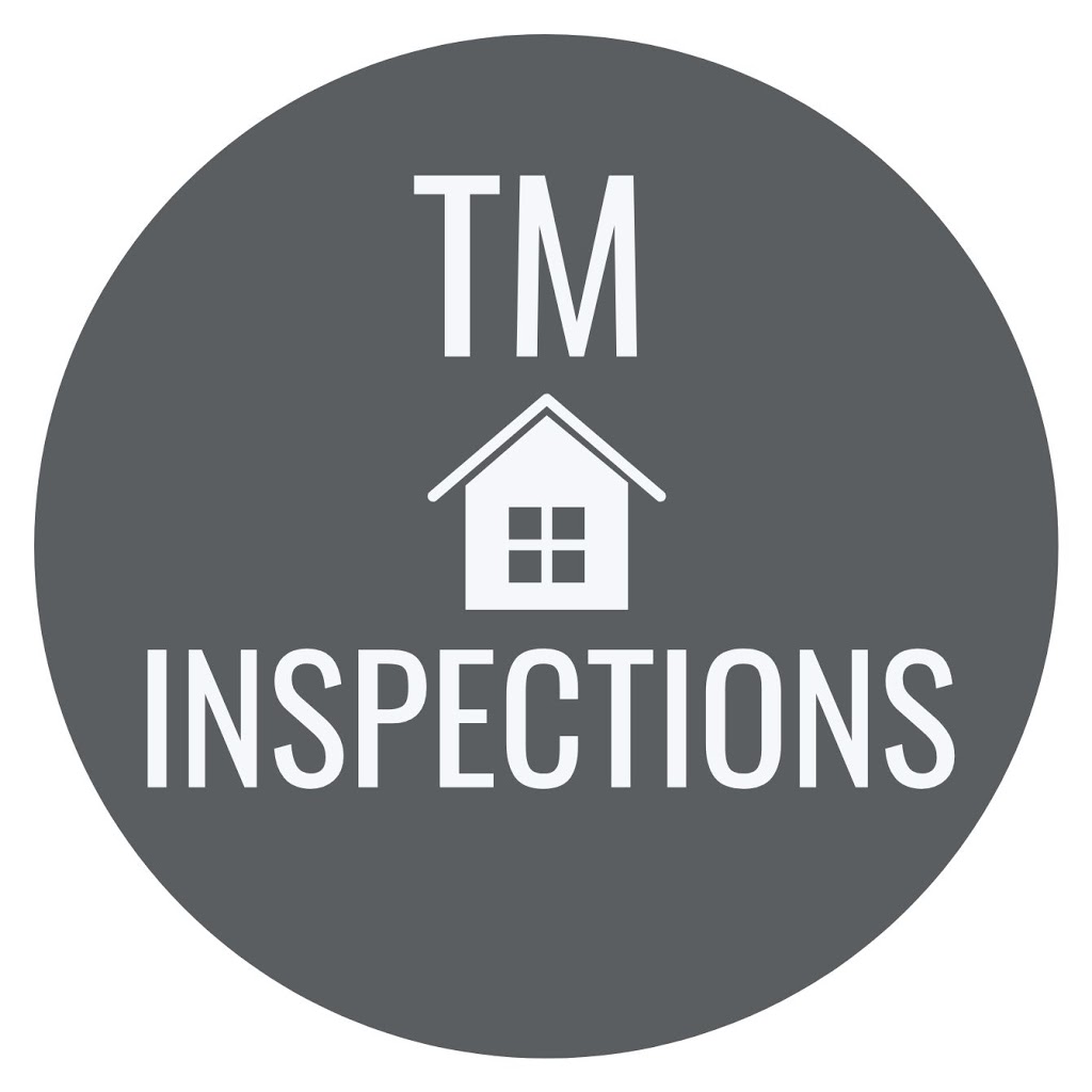 TM Inspections - Home Inspector Kitchener, ON | 218 Brookmead St, Elmira, ON N3B 3N8, Canada | Phone: (226) 747-5971