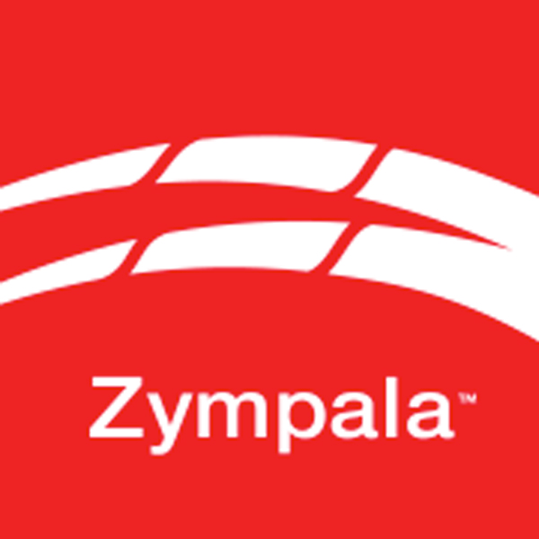 Zympala | 75 Rue de lHotel de Ville, LÉpiphanie, QC J5X 3T9, Canada | Phone: (514) 224-3448