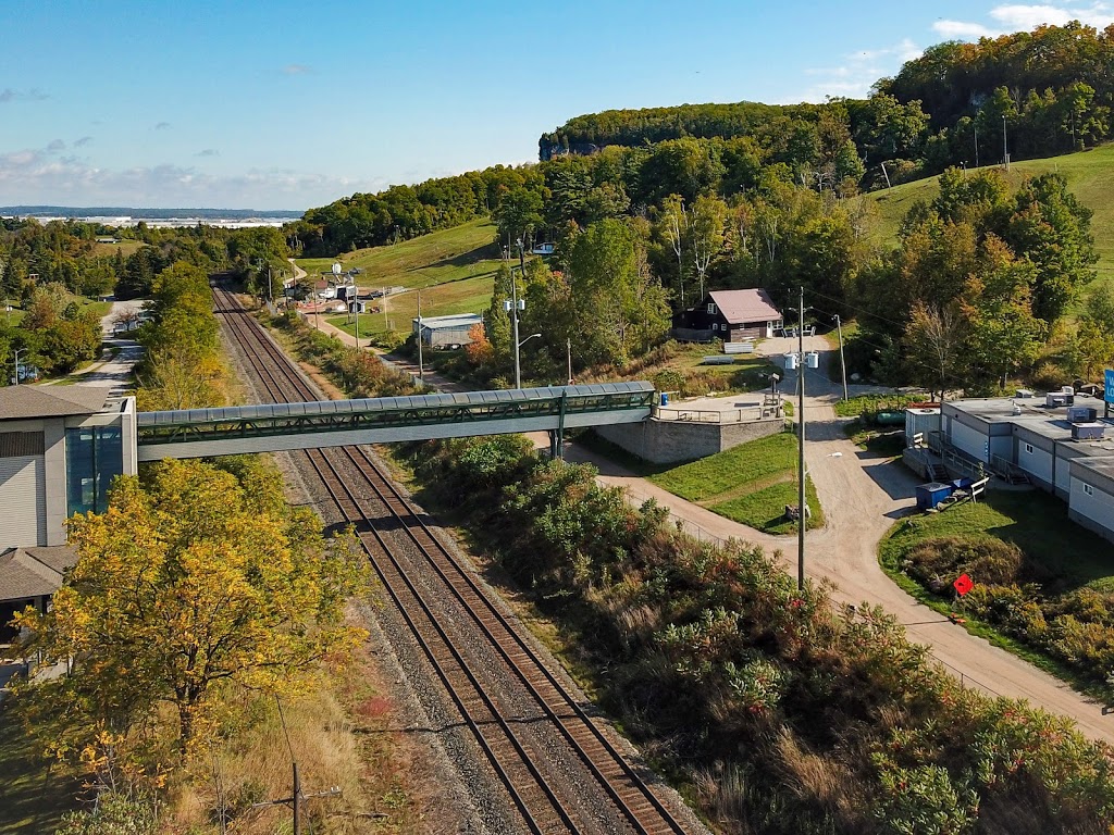 Drone Vantage Canada | 2445 Adamvale Crescent, Oakville, ON L6M 0E1, Canada | Phone: (289) 300-0408