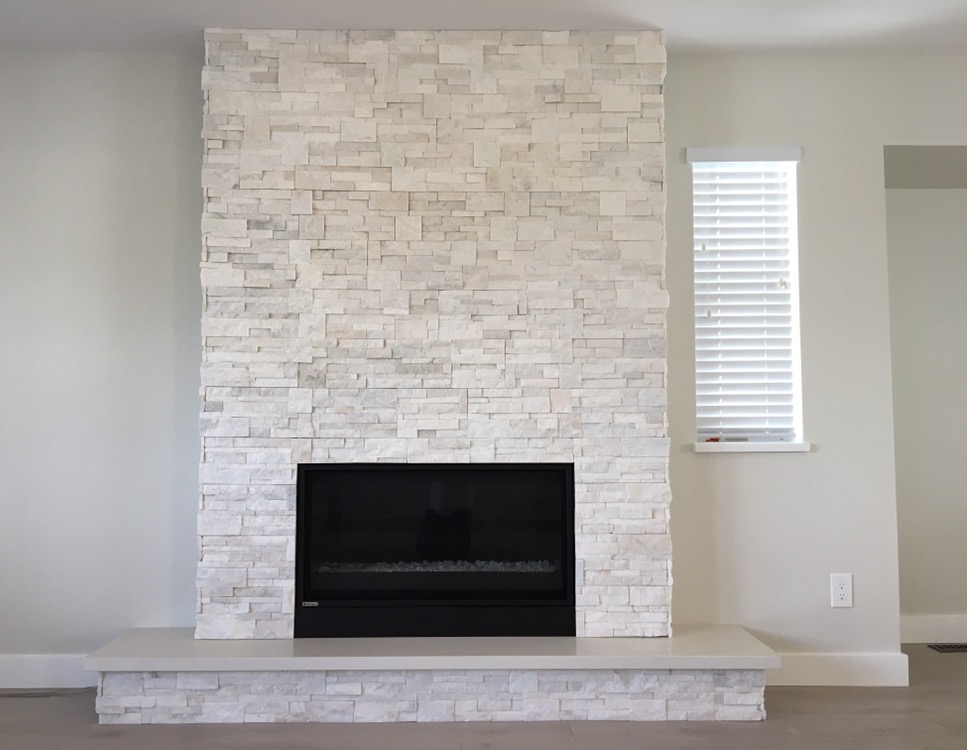 Pacific United Contracting | 312 Holmes St, New Westminster, BC V3L 4X5, Canada | Phone: (604) 719-3877