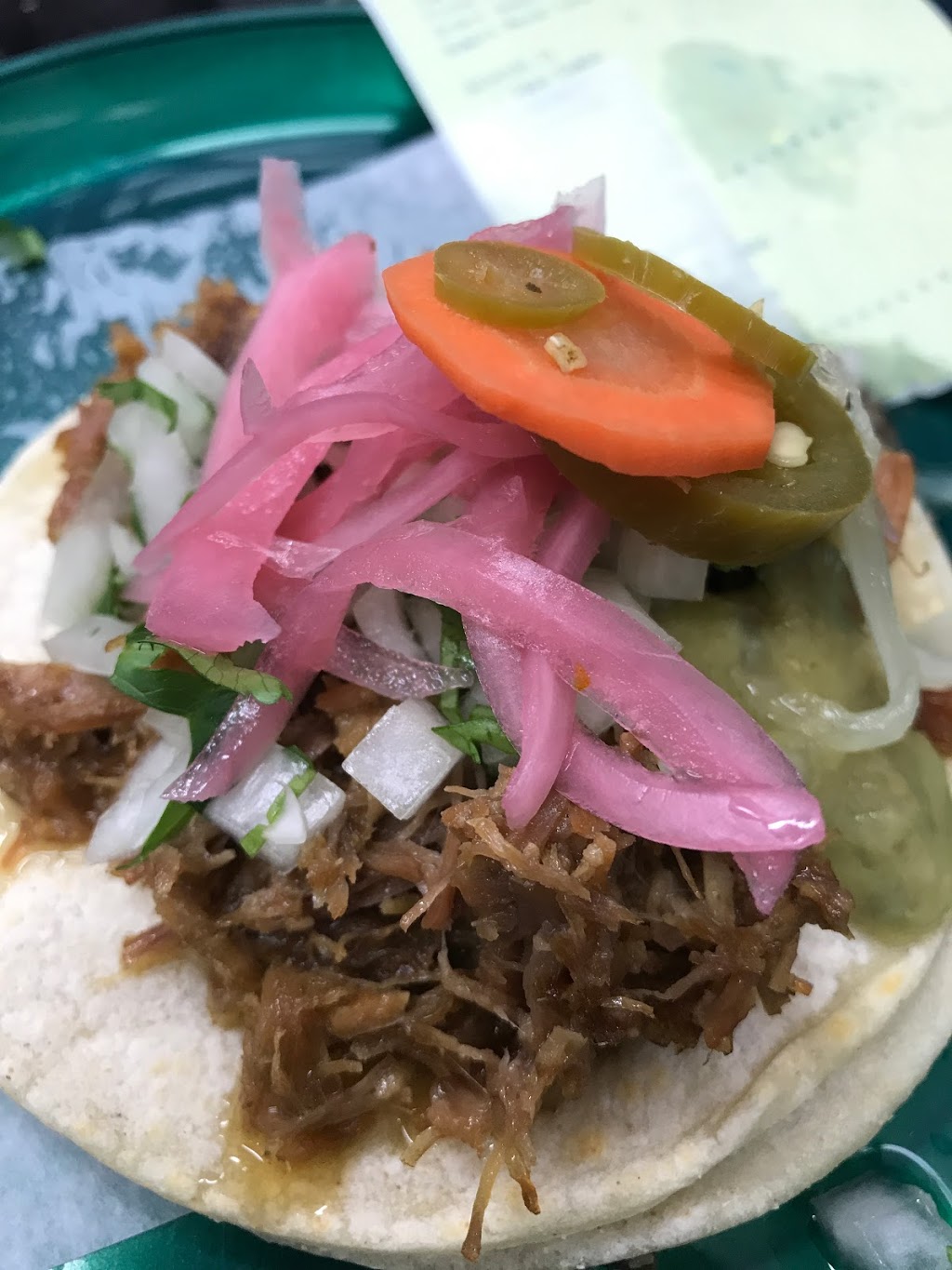 La Catrina Tacos | 1187 Denman St, Vancouver, BC V6G 2N1, Canada | Phone: (604) 566-9503