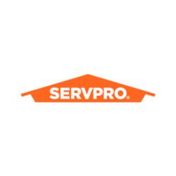 SERVPRO of North Vancouver | 1641 Lonsdale Ave #403, North Vancouver, BC V7M 2J5, Canada | Phone: (604) 725-3361