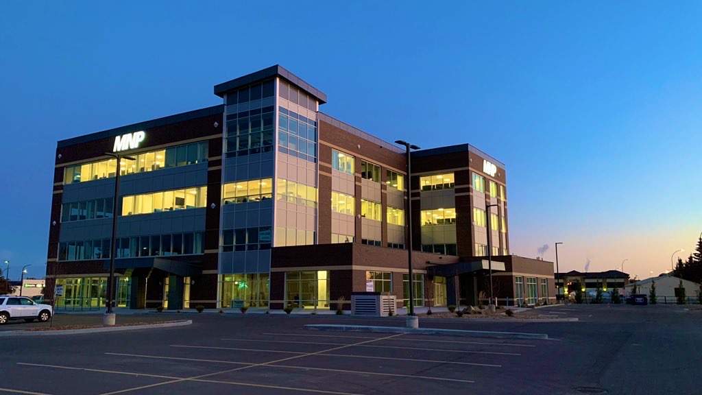 MNP LLP - Accounting, Business Consulting and Tax Services | 4311 54 Ave #400, Red Deer, AB T4N 4L9, Canada | Phone: (403) 346-8878
