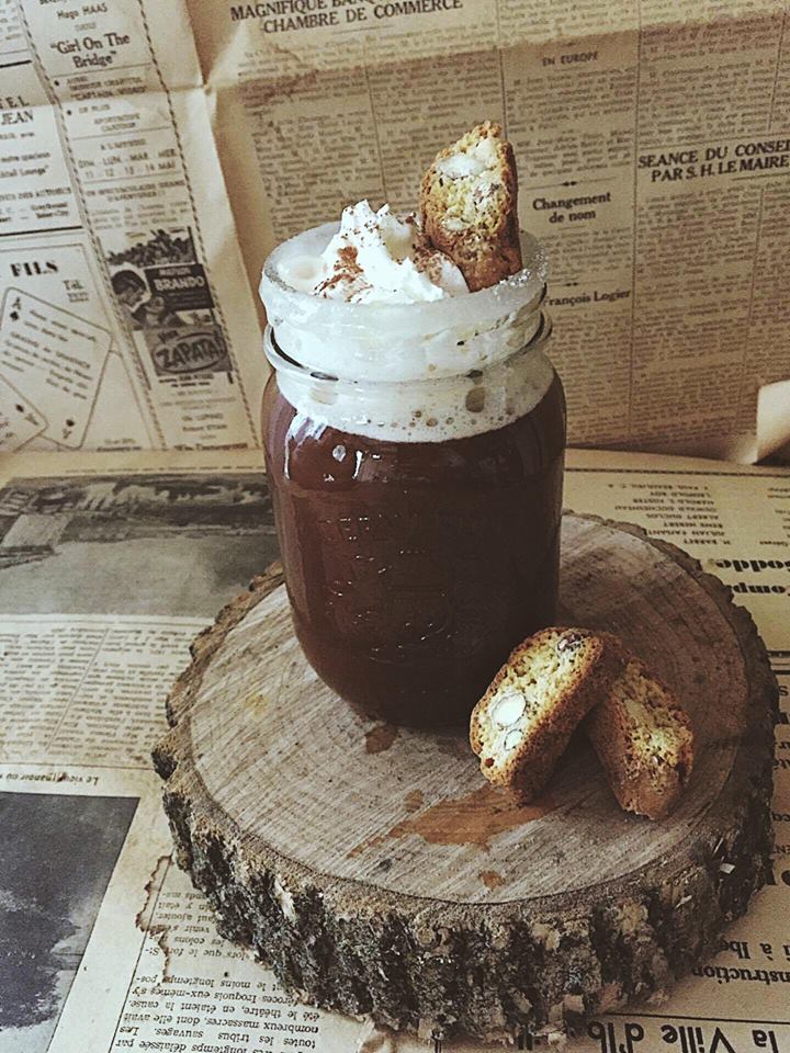 Happy Hour - Service de Bar | 1140 Croissant Augusta, Mascouche, QC J7L 4H2, Canada | Phone: (438) 397-2248