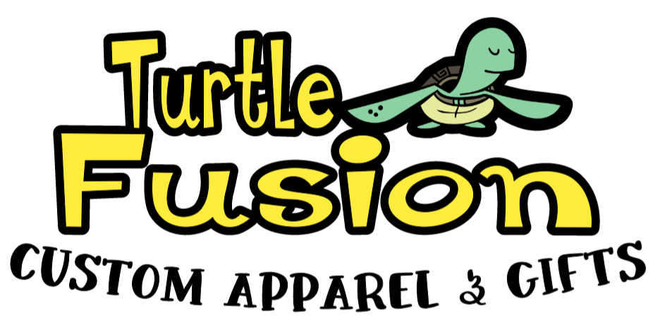 Turtle Fusion | 26 Wilson St W, Perth, ON K7H 2M9, Canada | Phone: (613) 532-6185
