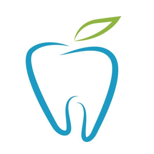 Apple Dental Implant Centre - White Rock | 1115 Stayte Rd, White Rock, BC V4B 4Y9, Canada | Phone: (604) 385-0606