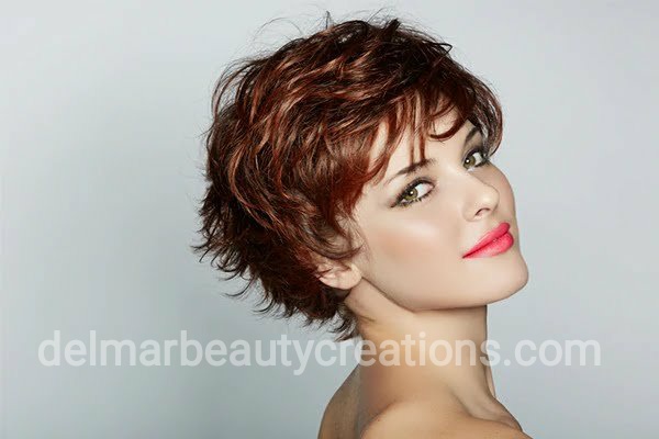 Delmar beauty creations, Brampton ON L6T5T1 Canada | 84 Goldfinch Place Vaughan Martin Grove, Super market Between Wall mart, ON-27, Vaughan, ON L4L 6N4, Canada | Phone: (416) 707-6001