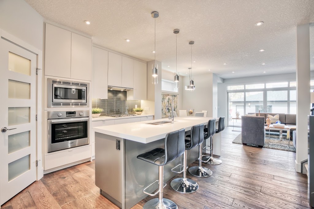Superior Cabinets Calgary | 2505 107 Ave SE, Calgary, AB T2Z 4Y9, Canada | Phone: (403) 258-0744