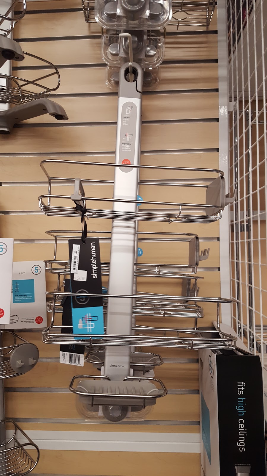 Home Outfitters | 2020 Mer-Bleue Rd, Orléans, ON K4A 0G2, Canada | Phone: (613) 830-6797