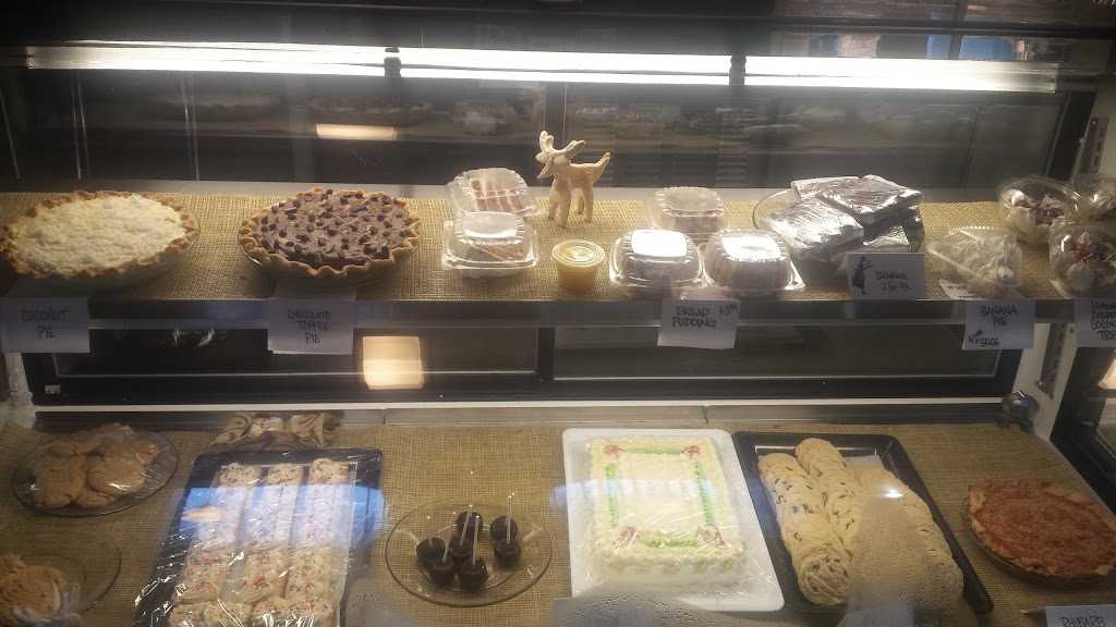 Moms Country Kitchen | 81057 Main St, Memphis, MI 48041, USA | Phone: (810) 392-2210
