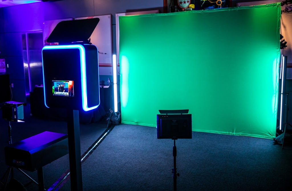 Event Imaging | 342 Wildcat Rd, North York, ON M3J 2N5, Canada | Phone: (416) 613-8368