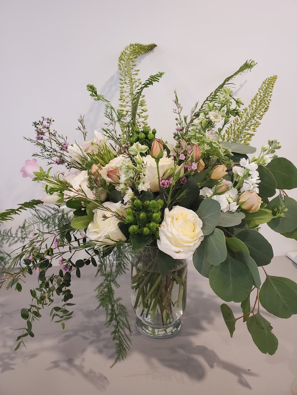 Floresco Kitchener Florist | 204 Tall Grass Cres, Kitchener, ON N2P 2N3, Canada | Phone: (519) 624-8824