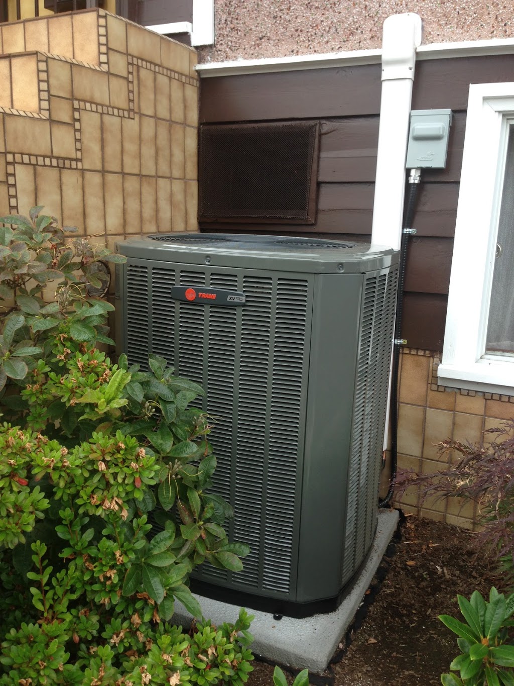 DirectBuy Furnace Ltd. | 20475 Lougheed Hwy #7, Maple Ridge, BC V2X 9B6, Canada | Phone: (604) 767-7993