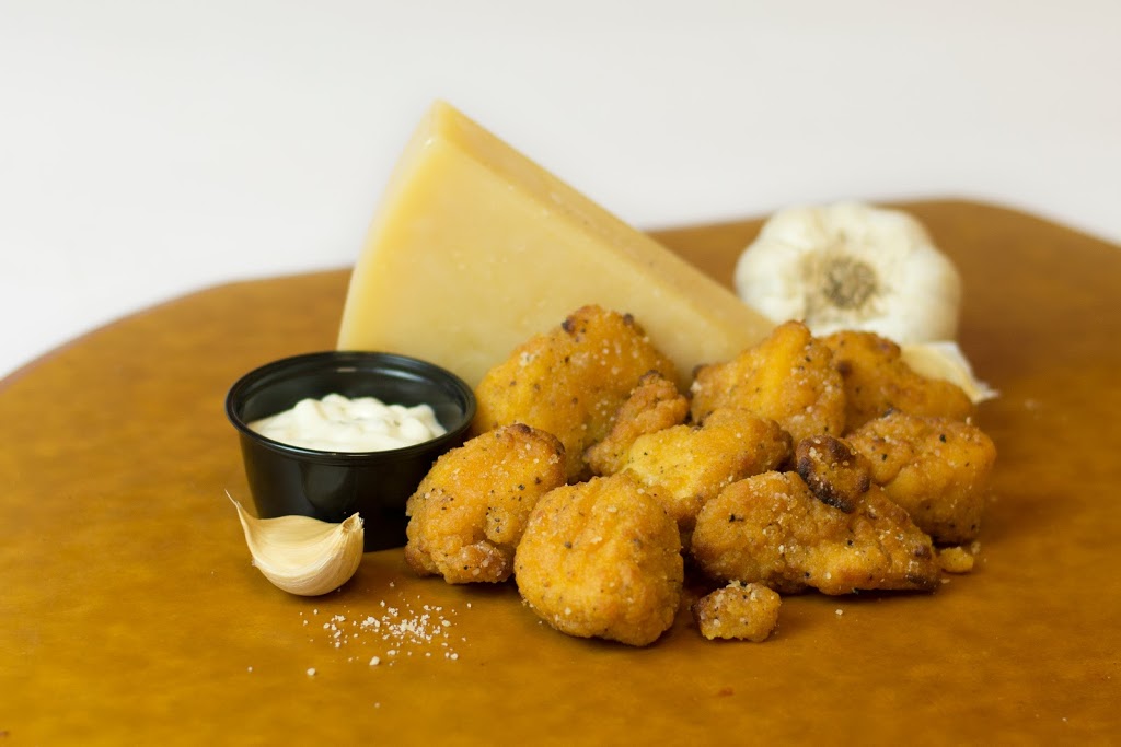 Mama Delucas Pizza | 80863 Main St, Memphis, MI 48041, USA | Phone: (810) 392-2240