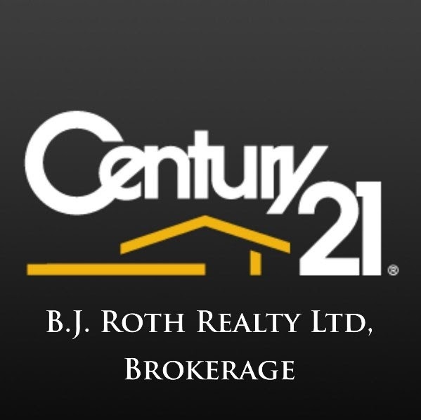 Century 21 B.J. Roth Realty Ltd., Brokerage | 888 Innisfil Beach Rd, Innisfil, ON L9S 2C2, Canada | Phone: (705) 436-2121