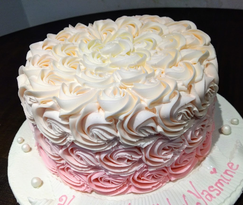 Aunt Audreys Favourites | 1216 Simcoe St N, Oshawa, ON L1G 4W9, Canada | Phone: (905) 720-3475