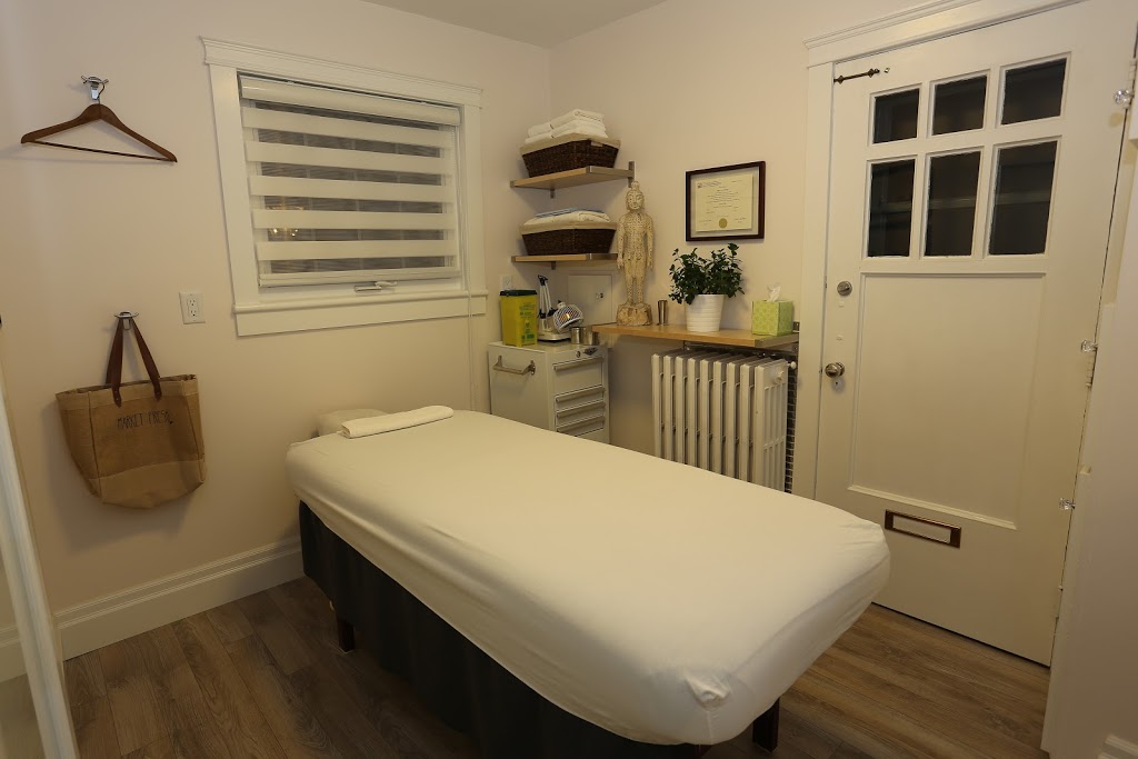 Acupuncture Barrie | 145 Blake St, Barrie, ON L4M 1K4, Canada | Phone: (705) 794-7281