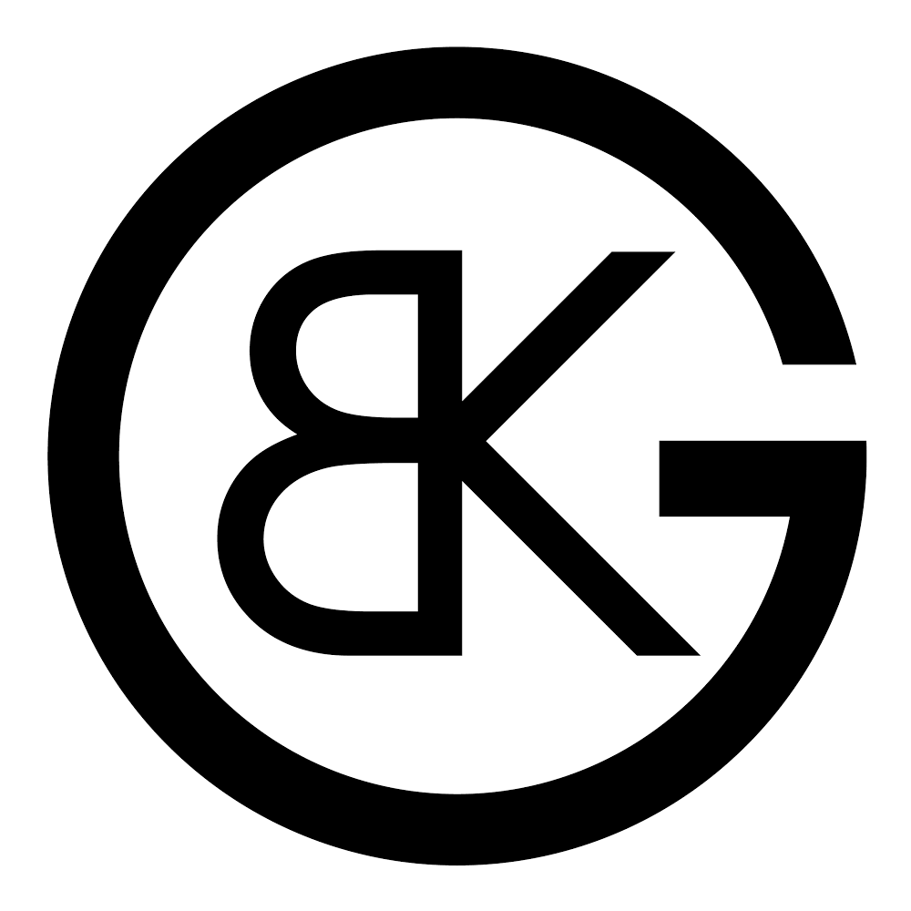 GBK Strategy inc. | 199 Rue de la Rotonde, Verdun, QC H3E 0C1, Canada | Phone: (514) 562-3416