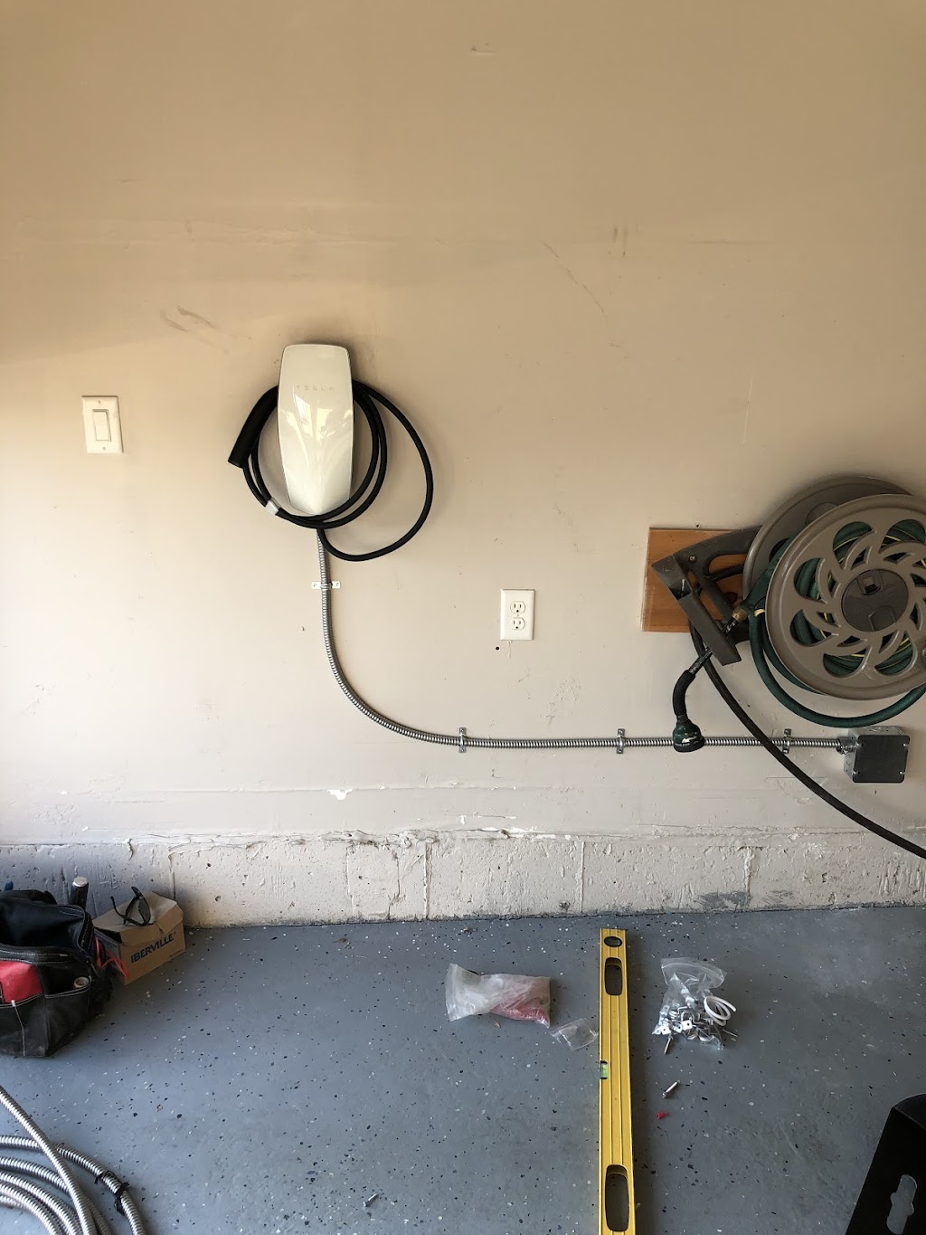 DGR Electric | 161 Strachan Trail, Beeton, ON L0G 1A0, Canada | Phone: (416) 625-3087