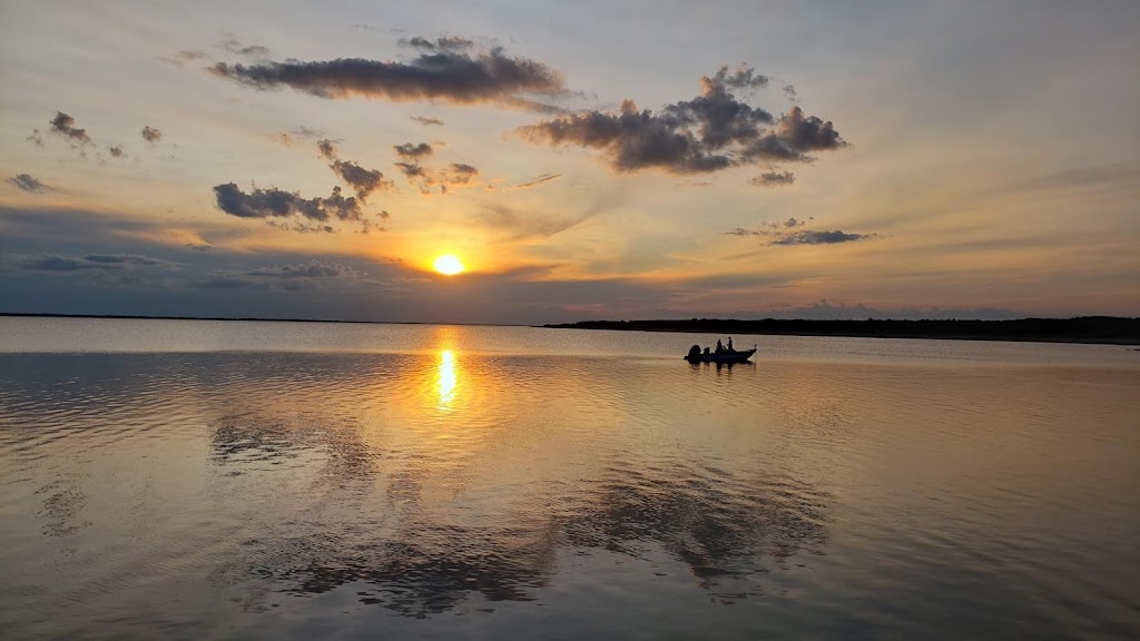 Douglas Provincial Park | 648 Sakuhikan Dr, Elbow, SK S0H 1J0, Canada | Phone: (306) 787-8676