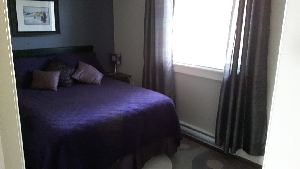 Brookcove Cottages | 4 Percys Ln, Islington, NL A0B 2E0, Canada | Phone: (416) 684-3428